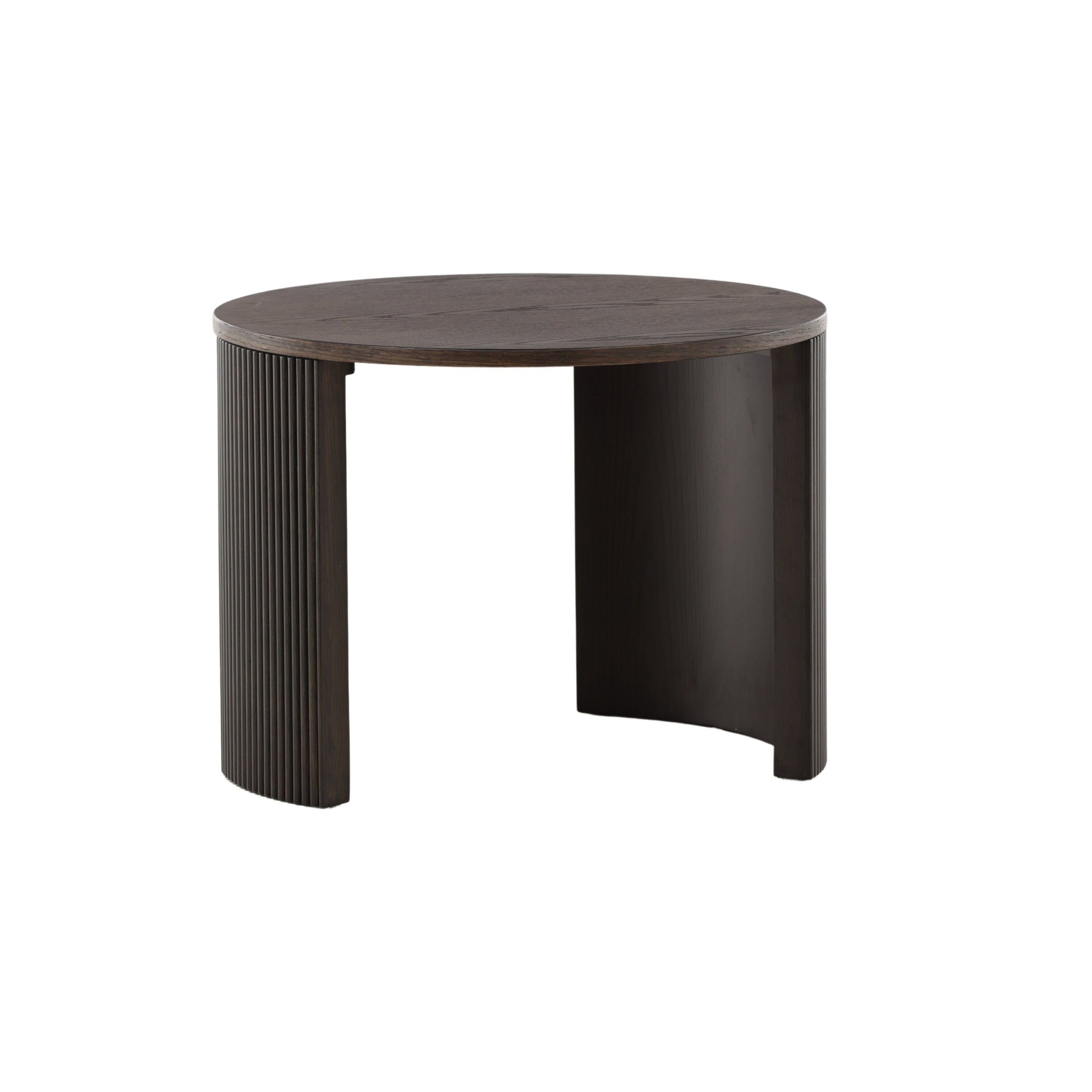 Bristol Bord-Other Table-Venture Home-peaceofhome.se