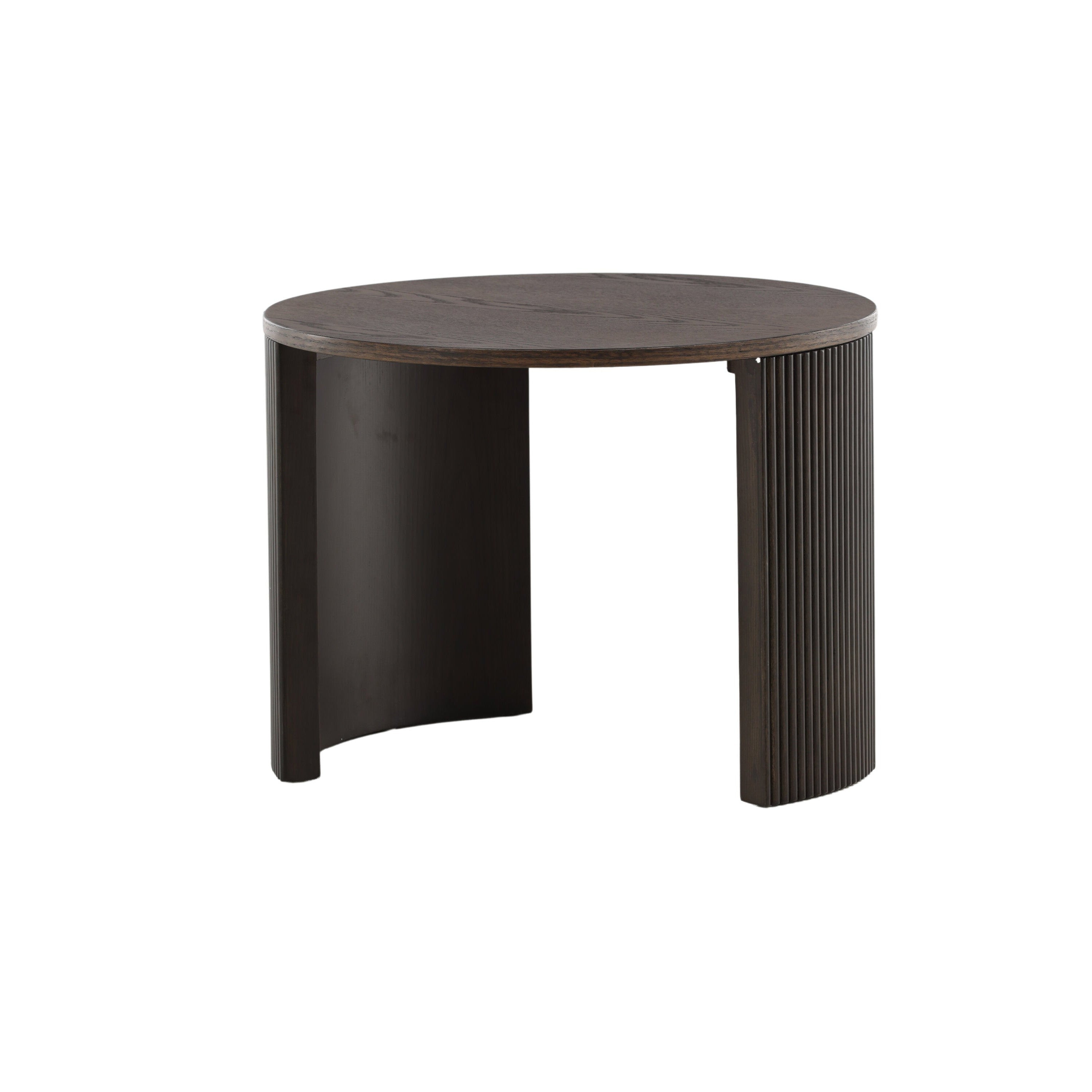 Bristol Bord-Other Table-Venture Home-peaceofhome.se