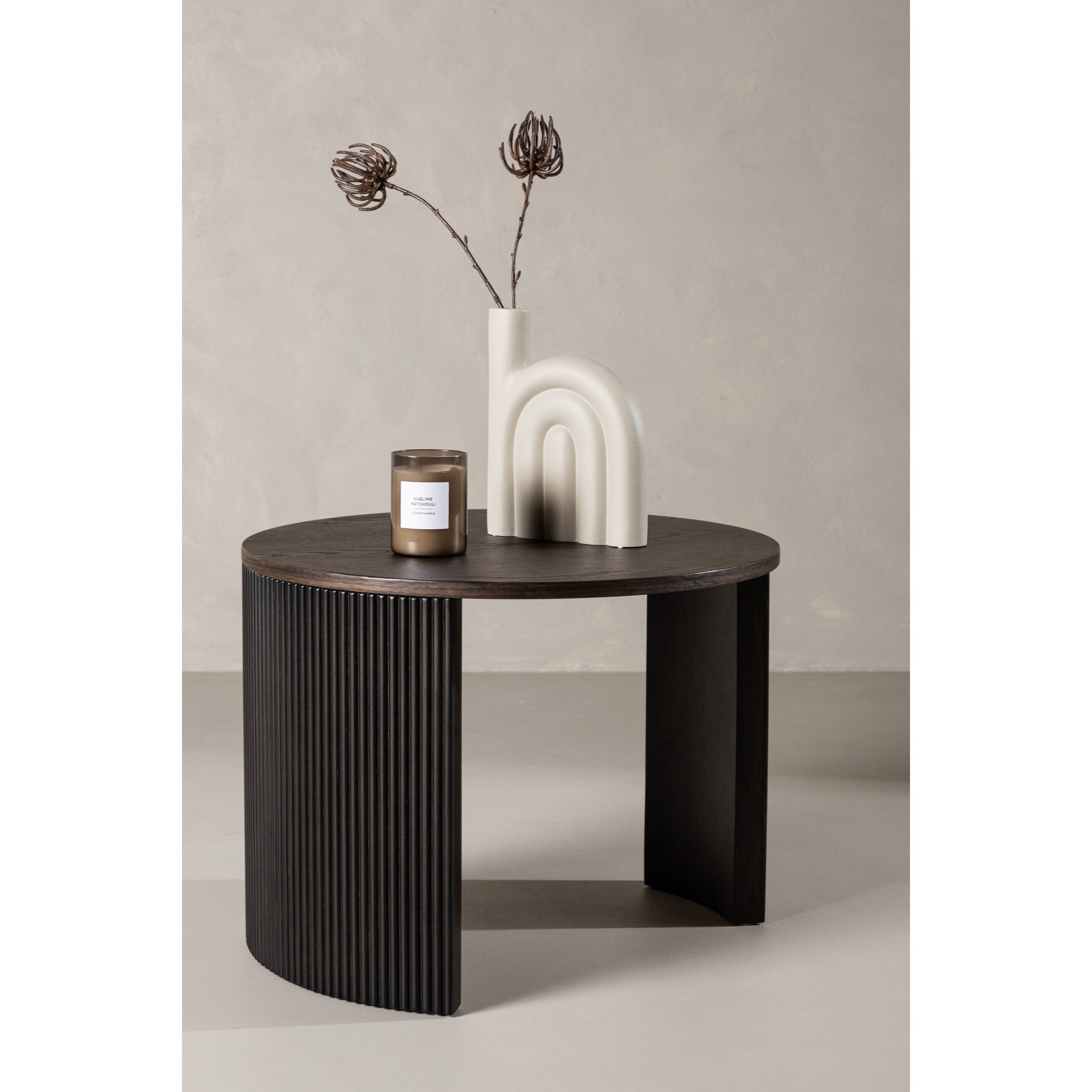 Bristol Bord-Other Table-Venture Home-peaceofhome.se