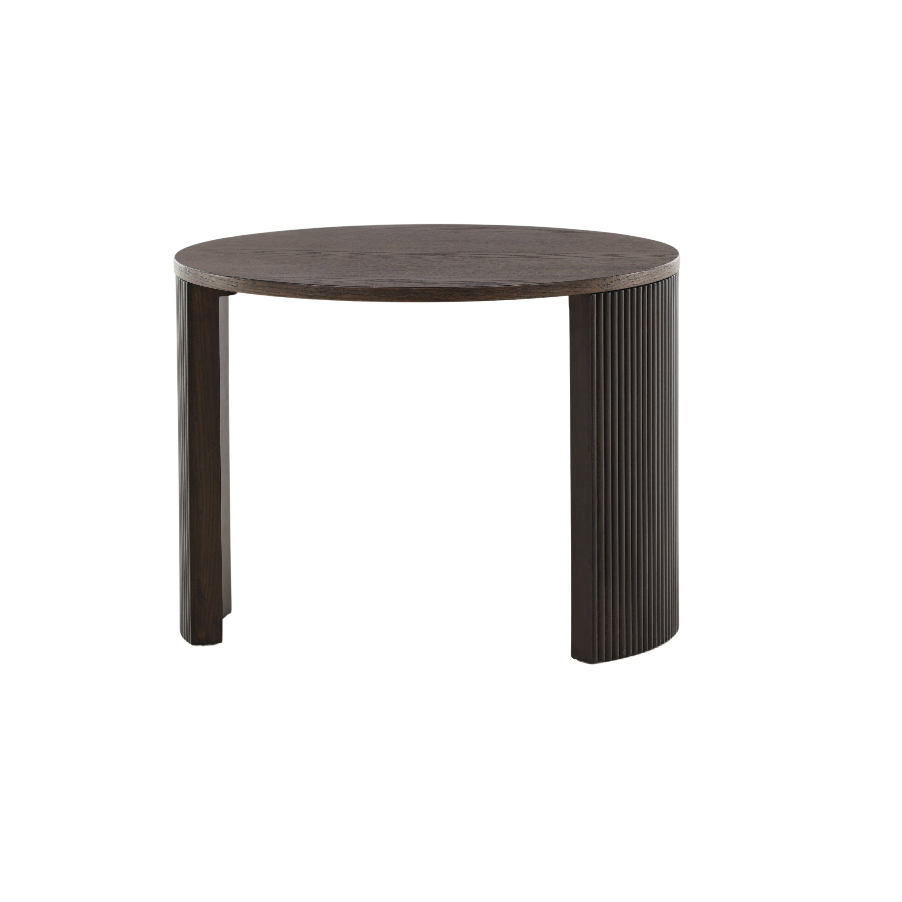 Bristol Bord-Other Table-Venture Home-peaceofhome.se