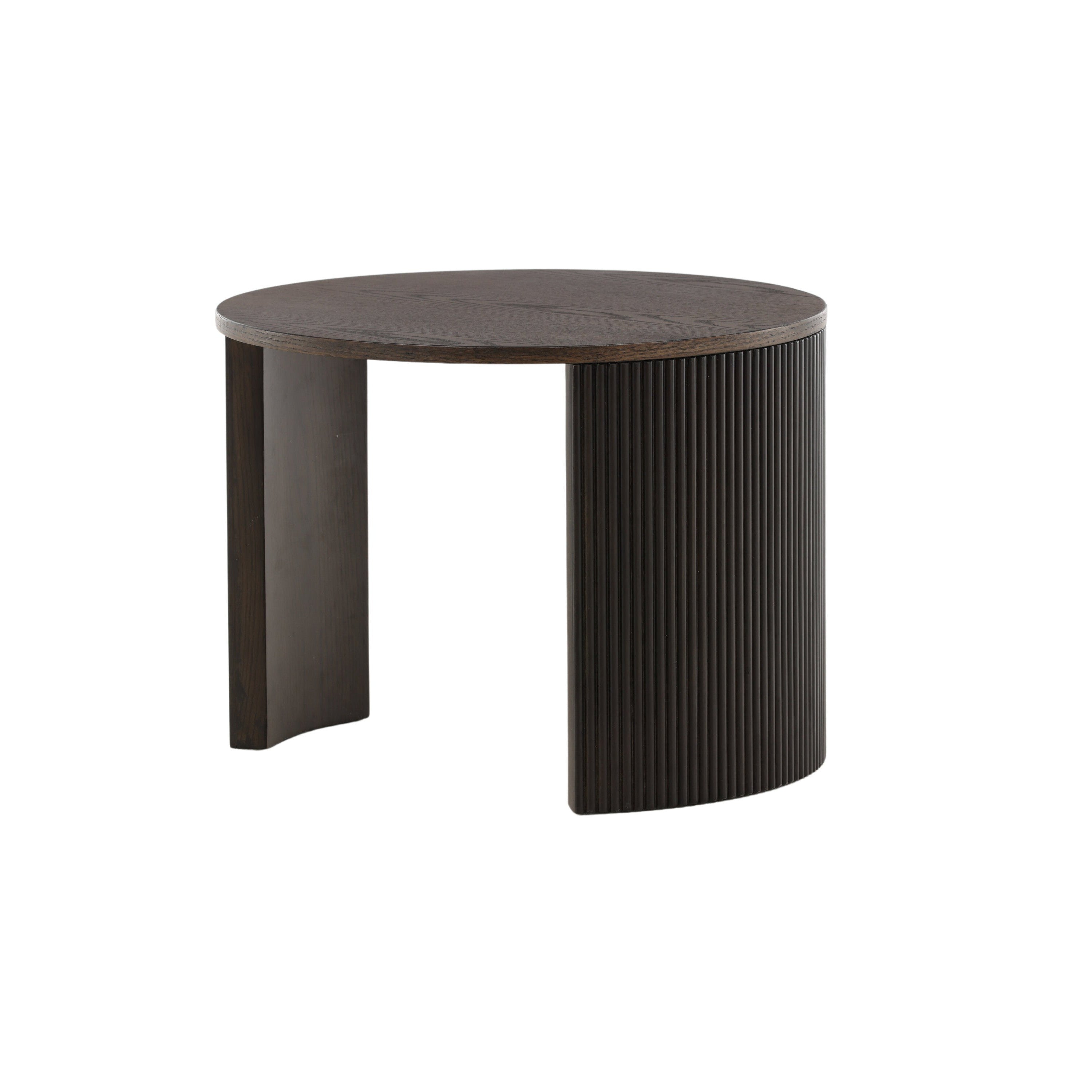 Bristol Bord-Other Table-Venture Home-peaceofhome.se