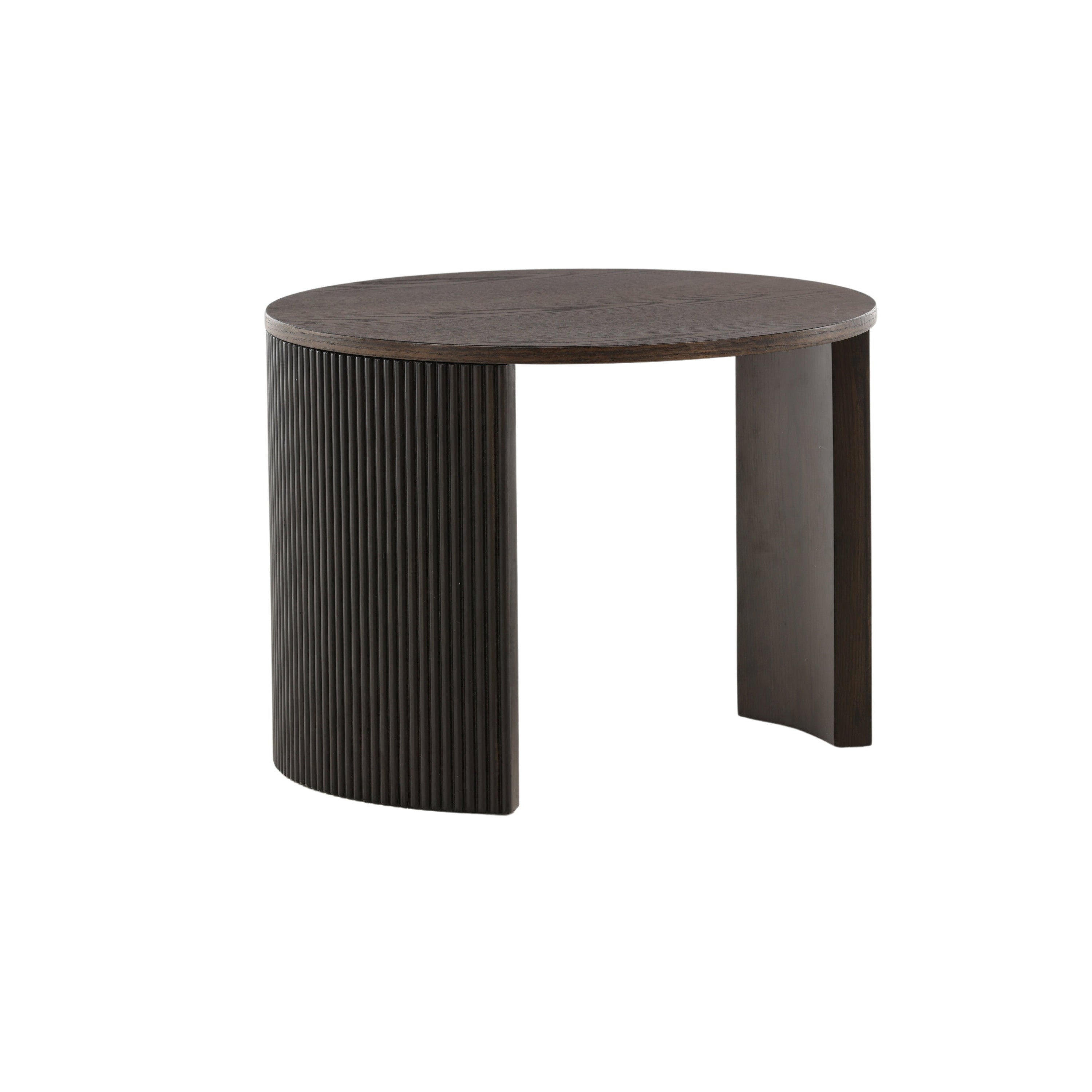 Bristol Bord-Other Table-Venture Home-peaceofhome.se