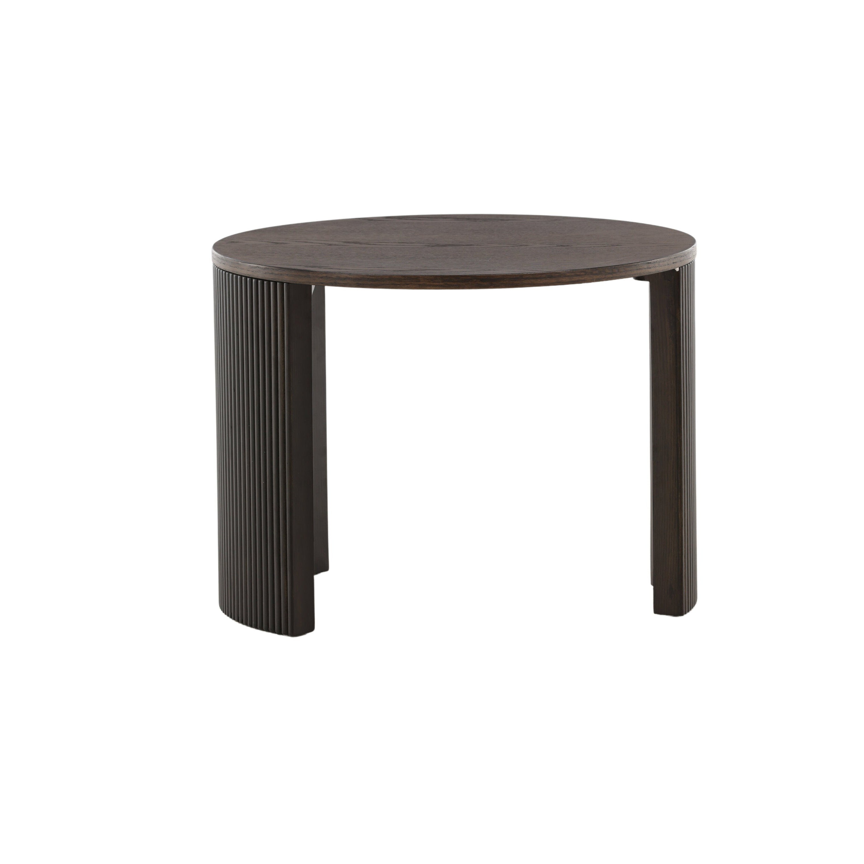 Bristol Bord-Other Table-Venture Home-peaceofhome.se