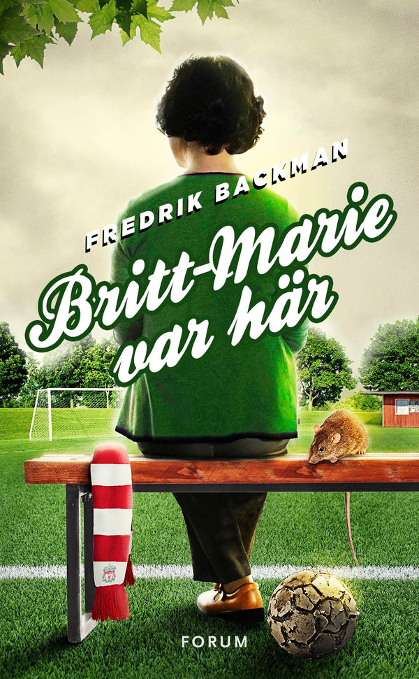 Britt-Marie var här – E-bok – Laddas ner-Digitala böcker-Axiell-peaceofhome.se