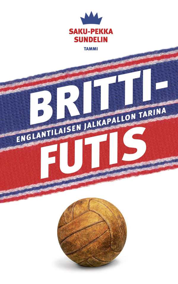 Brittifutis – E-bok – Laddas ner-Digitala böcker-Axiell-peaceofhome.se