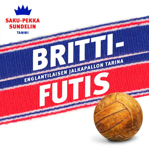 Brittifutis – Ljudbok – Laddas ner-Digitala böcker-Axiell-peaceofhome.se