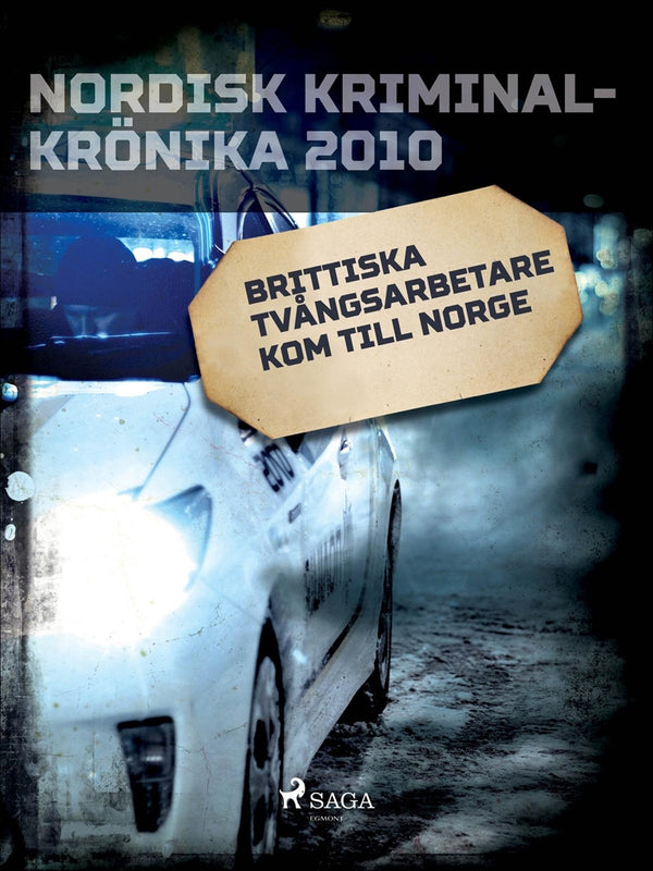 Brittiska tvångsarbetare kom till Norge – E-bok – Laddas ner-Digitala böcker-Axiell-peaceofhome.se