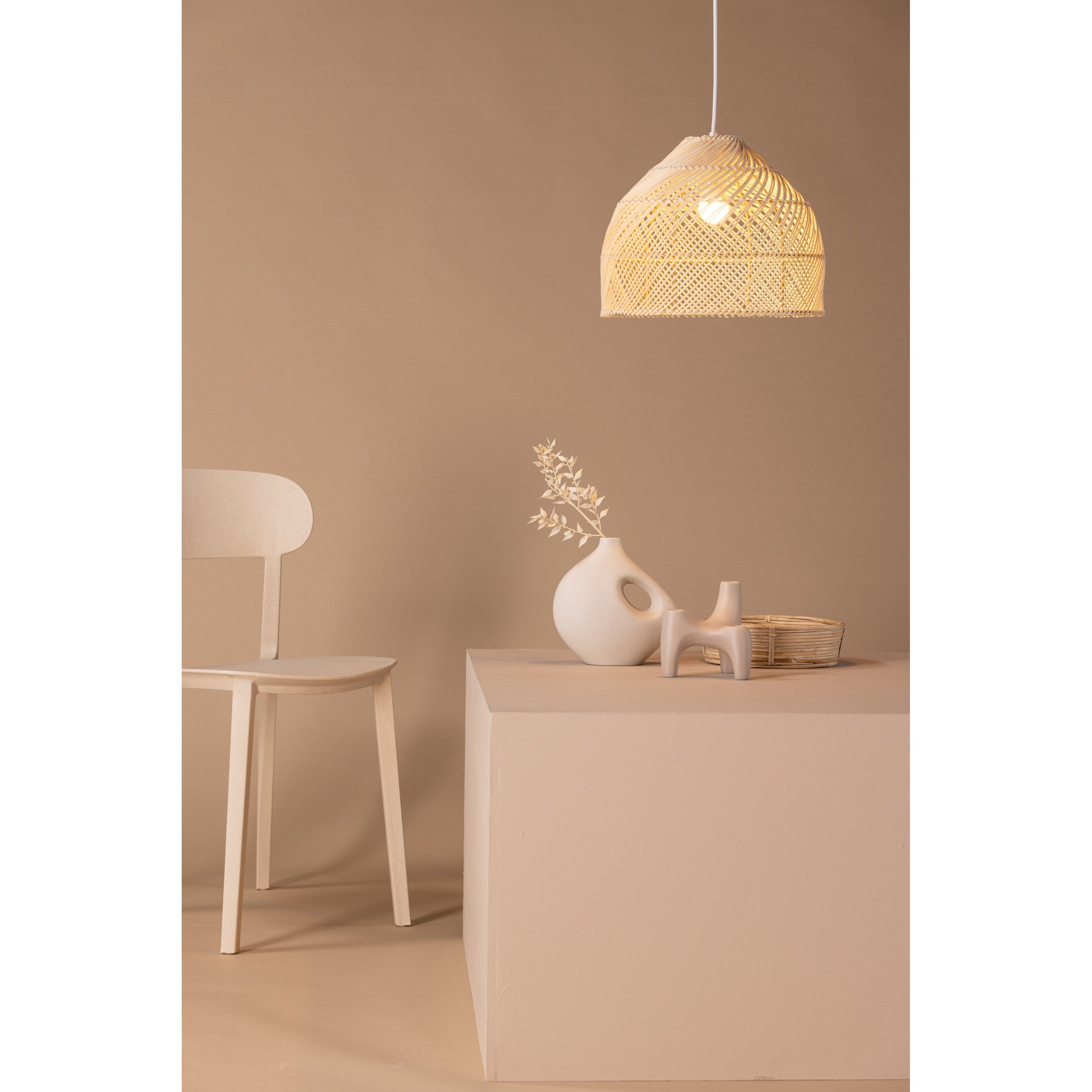 Brivela Belysning-Lighting-Venture Home-peaceofhome.se