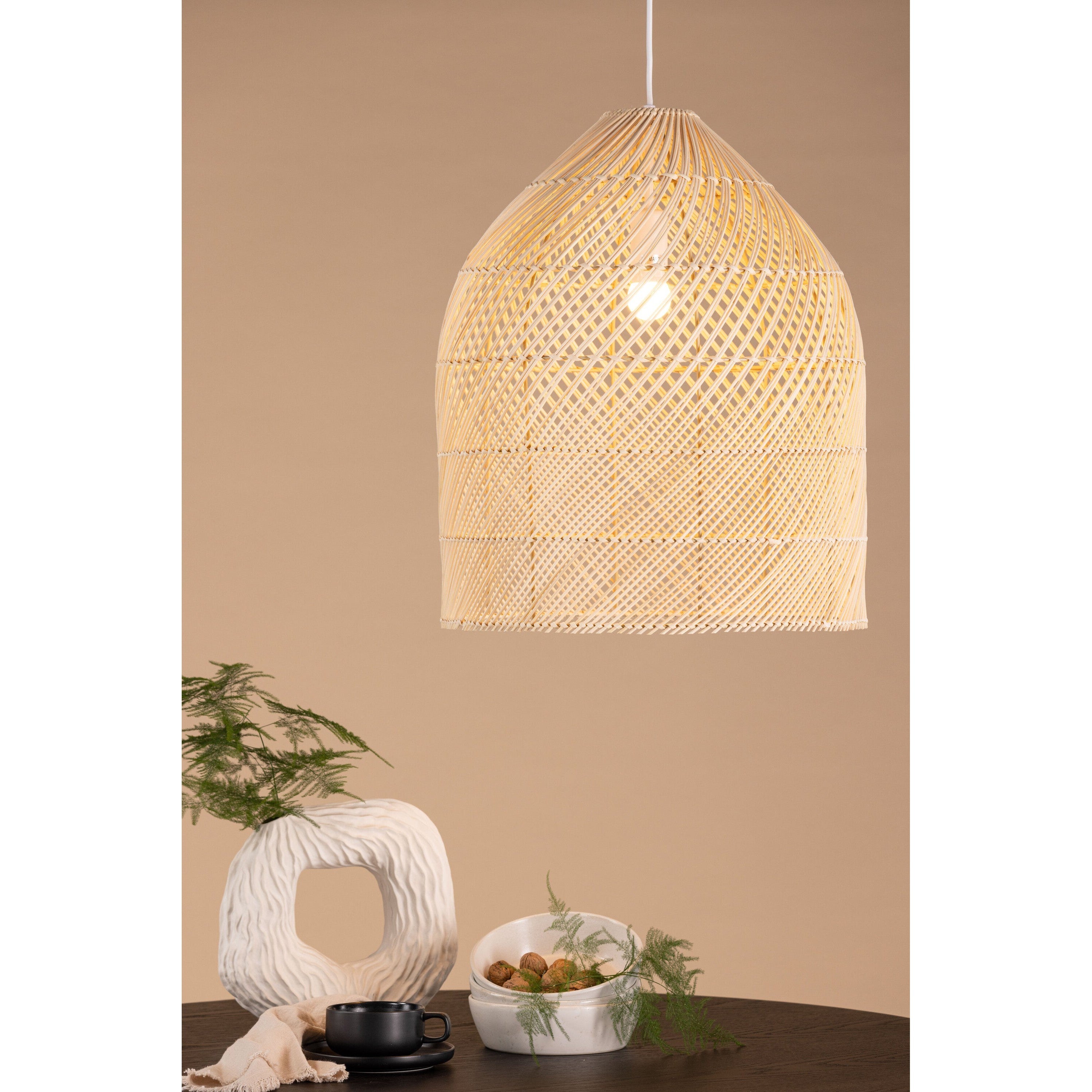 Brivela Belysning-Lighting-Venture Home-peaceofhome.se