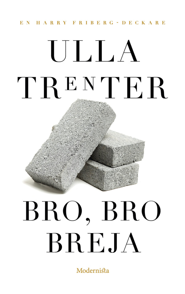 Bro, bro breja – E-bok – Laddas ner-Digitala böcker-Axiell-peaceofhome.se