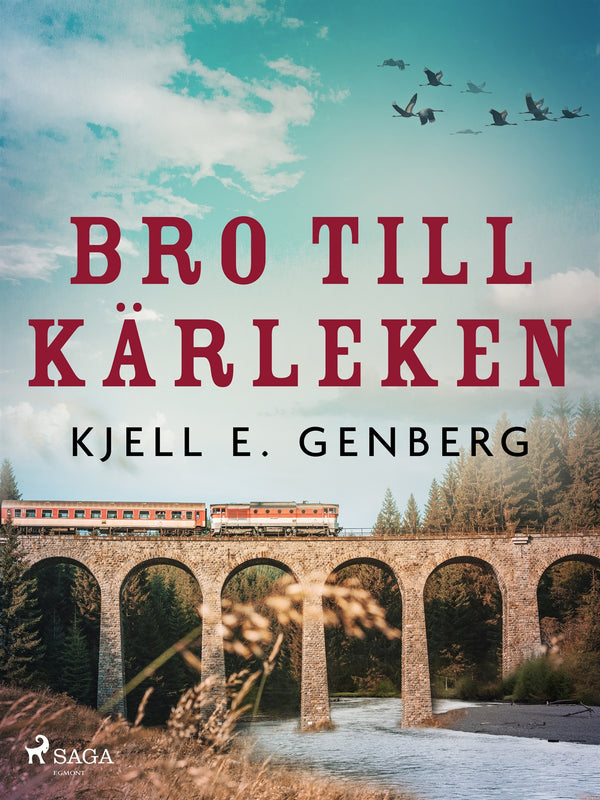 Bro till kärleken – E-bok – Laddas ner-Digitala böcker-Axiell-peaceofhome.se