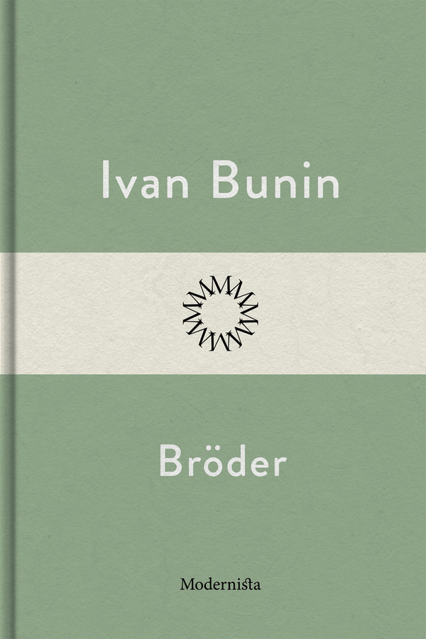 Bröder – E-bok – Laddas ner-Digitala böcker-Axiell-peaceofhome.se