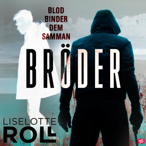 Bröder – Ljudbok – Laddas ner-Digitala böcker-Axiell-peaceofhome.se