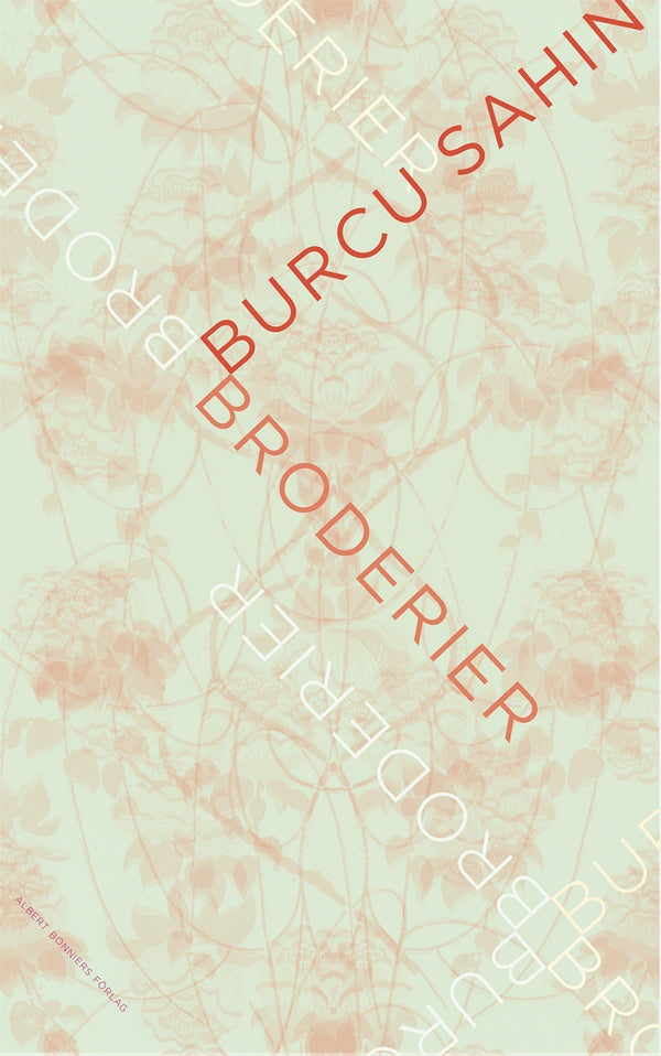 Broderier – E-bok – Laddas ner-Digitala böcker-Axiell-peaceofhome.se