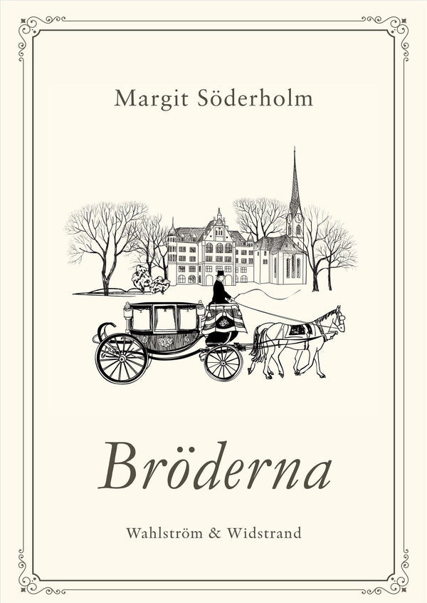 Bröderna – E-bok – Laddas ner-Digitala böcker-Axiell-peaceofhome.se