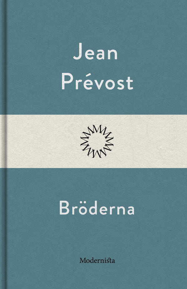 Bröderna – E-bok – Laddas ner-Digitala böcker-Axiell-peaceofhome.se