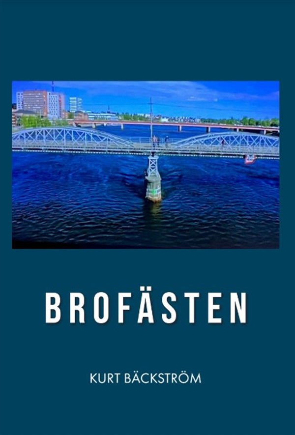 Brofästen – E-bok – Laddas ner-Digitala böcker-Axiell-peaceofhome.se