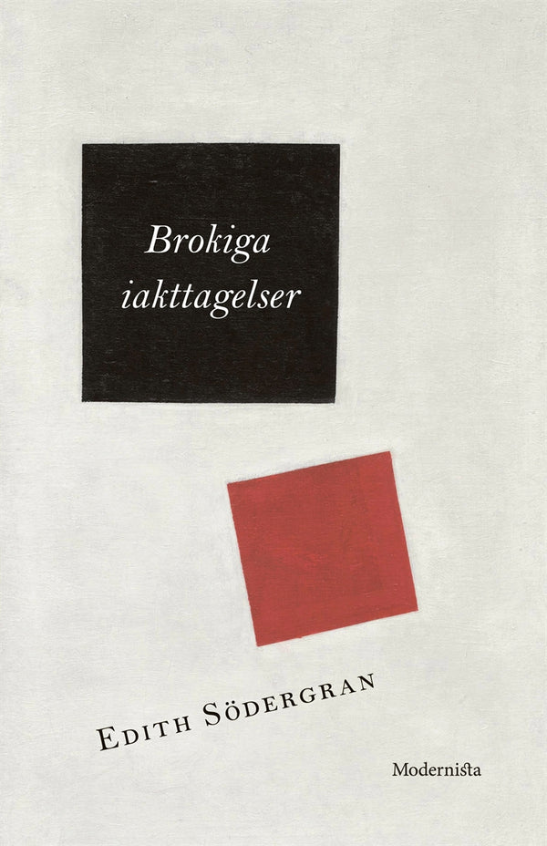 Brokiga iakttagelser – E-bok – Laddas ner-Digitala böcker-Axiell-peaceofhome.se