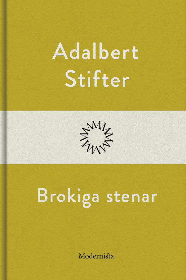Brokiga stenar – E-bok – Laddas ner-Digitala böcker-Axiell-peaceofhome.se