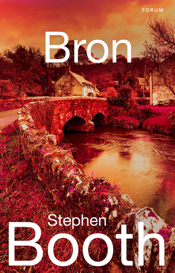 Bron – E-bok – Laddas ner-Digitala böcker-Axiell-peaceofhome.se