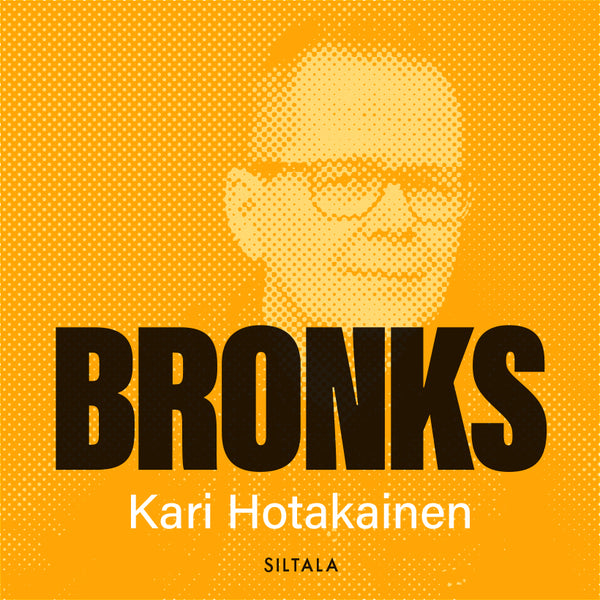 Bronks – Ljudbok – Laddas ner-Digitala böcker-Axiell-peaceofhome.se