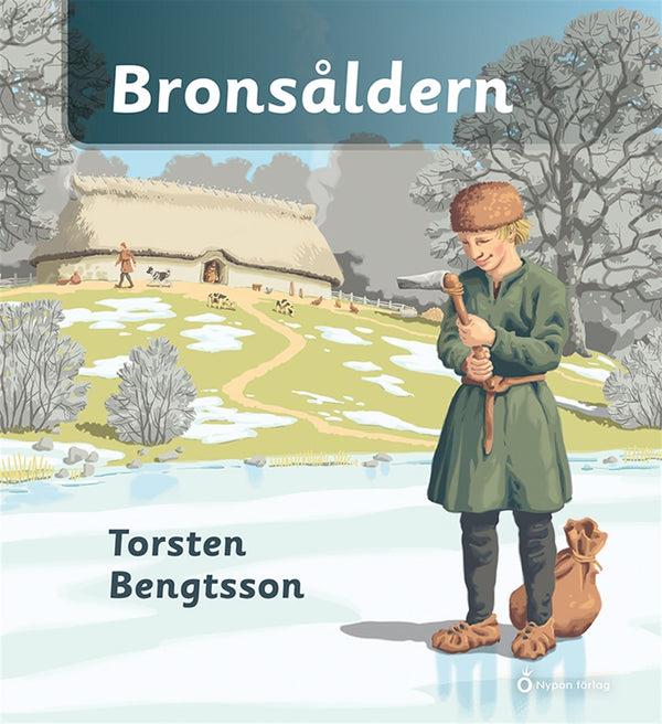 Bronsåldern – E-bok – Laddas ner-Digitala böcker-Axiell-peaceofhome.se