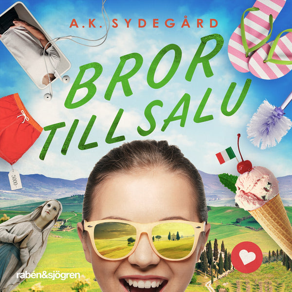 Bror till salu – Ljudbok – Laddas ner-Digitala böcker-Axiell-peaceofhome.se