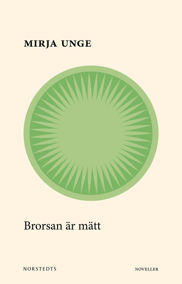 Brorsan är mätt – E-bok – Laddas ner-Digitala böcker-Axiell-peaceofhome.se