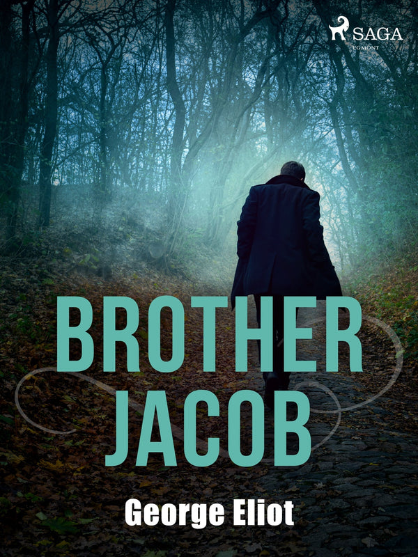 Brother Jacob – E-bok – Laddas ner-Digitala böcker-Axiell-peaceofhome.se