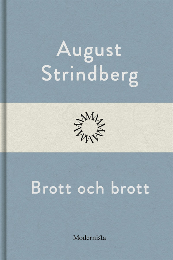 Brott och brott – E-bok – Laddas ner-Digitala böcker-Axiell-peaceofhome.se