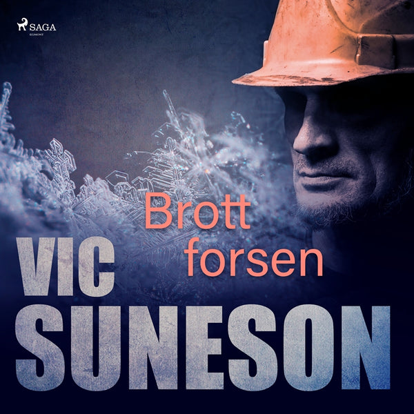 Brottforsen – Ljudbok – Laddas ner-Digitala böcker-Axiell-peaceofhome.se