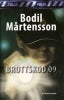 Brottskod 09 -läsprov – E-bok – Laddas ner-Digitala böcker-Axiell-peaceofhome.se