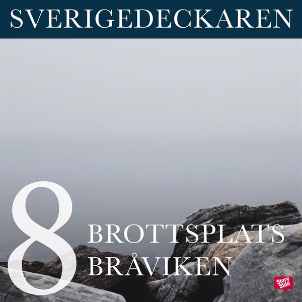 Brottsplats Bråviken – Ljudbok – Laddas ner-Digitala böcker-Axiell-peaceofhome.se