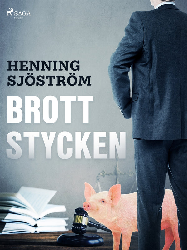 Brottstycken – E-bok – Laddas ner-Digitala böcker-Axiell-peaceofhome.se