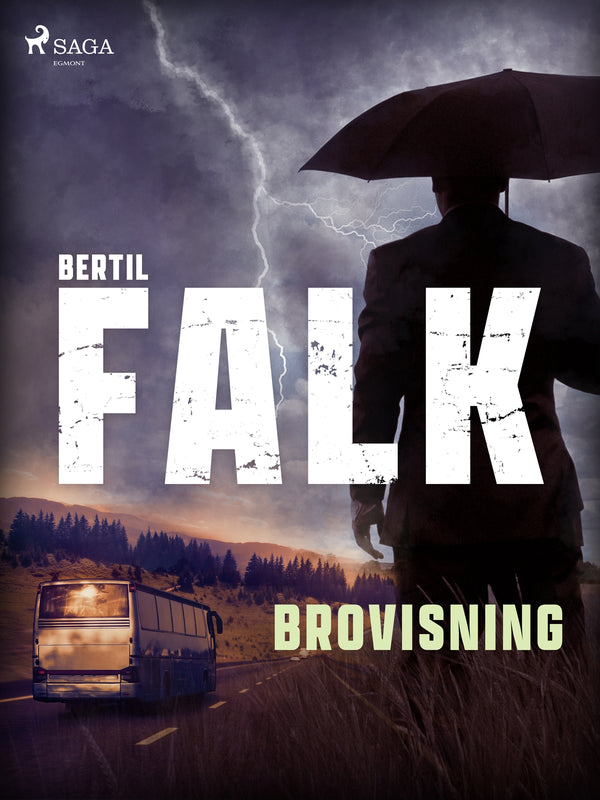 Brovisning – E-bok – Laddas ner-Digitala böcker-Axiell-peaceofhome.se
