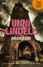 Brudkistan – E-bok – Laddas ner-Digitala böcker-Axiell-peaceofhome.se