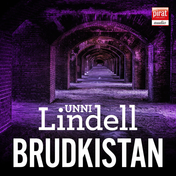 Brudkistan – Ljudbok – Laddas ner-Digitala böcker-Axiell-peaceofhome.se