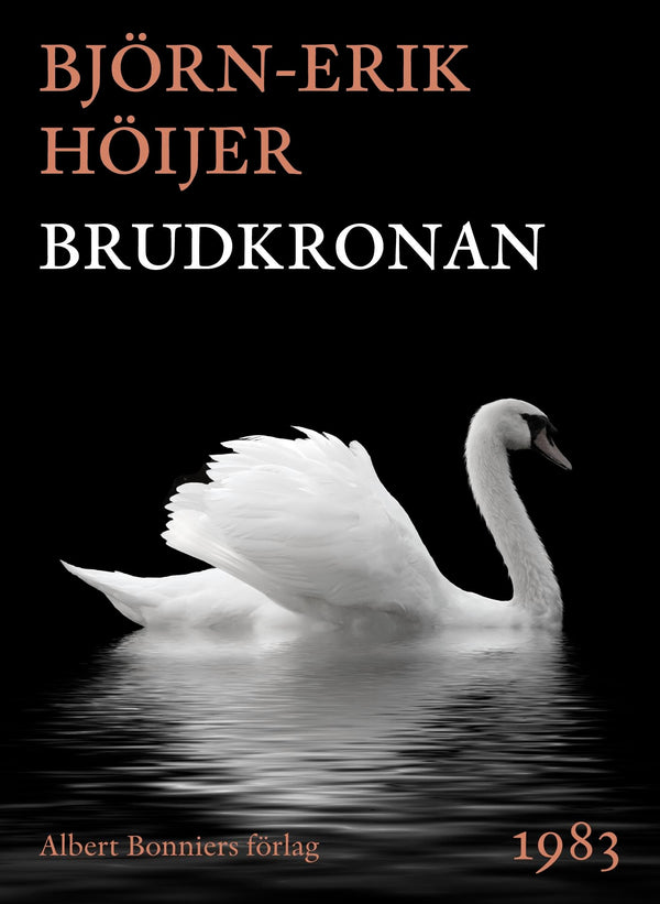 Brudkronan – E-bok – Laddas ner-Digitala böcker-Axiell-peaceofhome.se