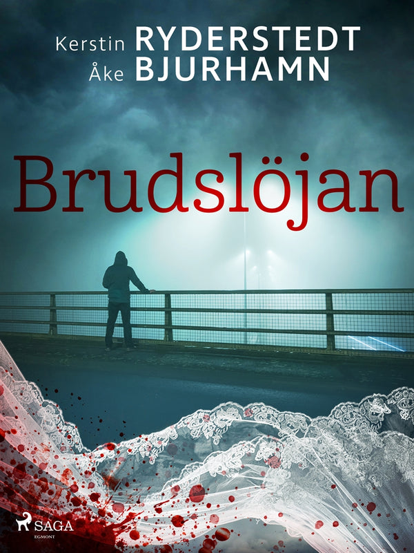 Brudslöjan – E-bok – Laddas ner-Digitala böcker-Axiell-peaceofhome.se
