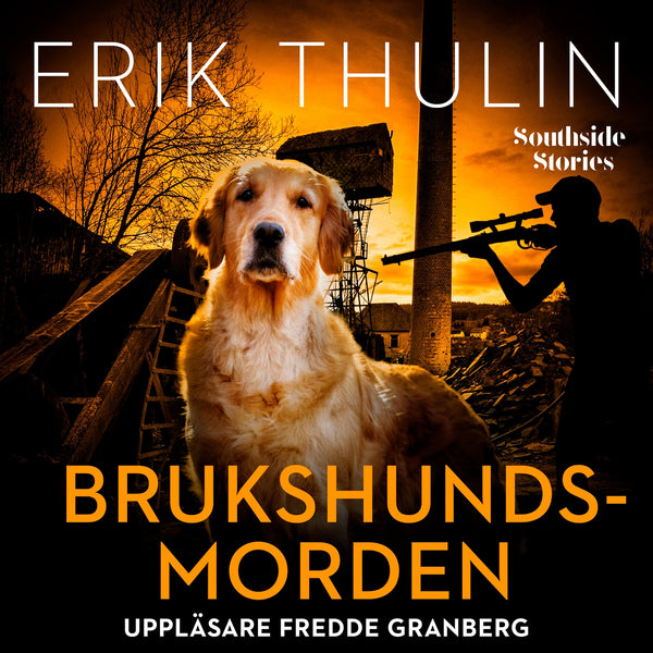 Brukshundsmorden – Ljudbok – Laddas ner-Digitala böcker-Axiell-peaceofhome.se