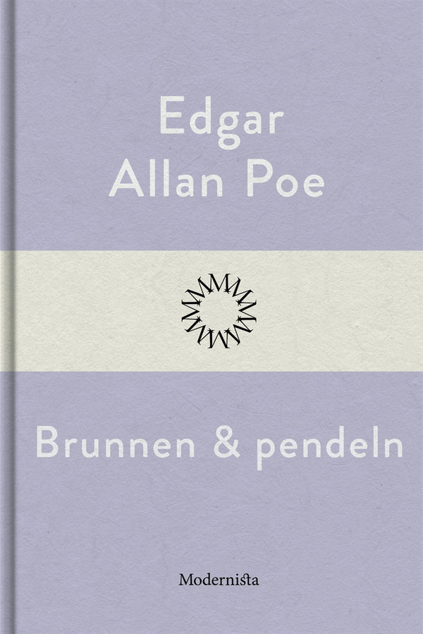 Brunnen & pendeln – E-bok – Laddas ner-Digitala böcker-Axiell-peaceofhome.se