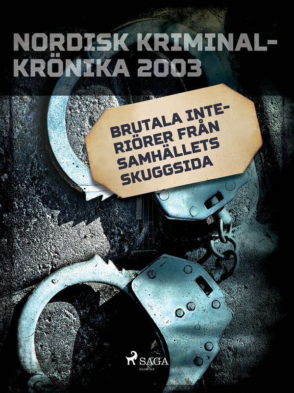 Brutala interiörer från samhällets skuggsida – E-bok – Laddas ner-Digitala böcker-Axiell-peaceofhome.se
