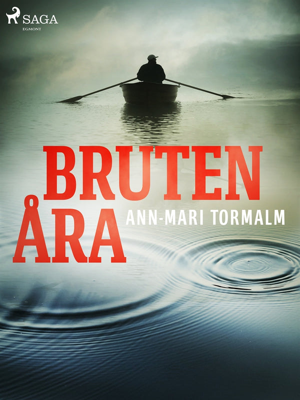 Bruten åra – E-bok – Laddas ner-Digitala böcker-Axiell-peaceofhome.se