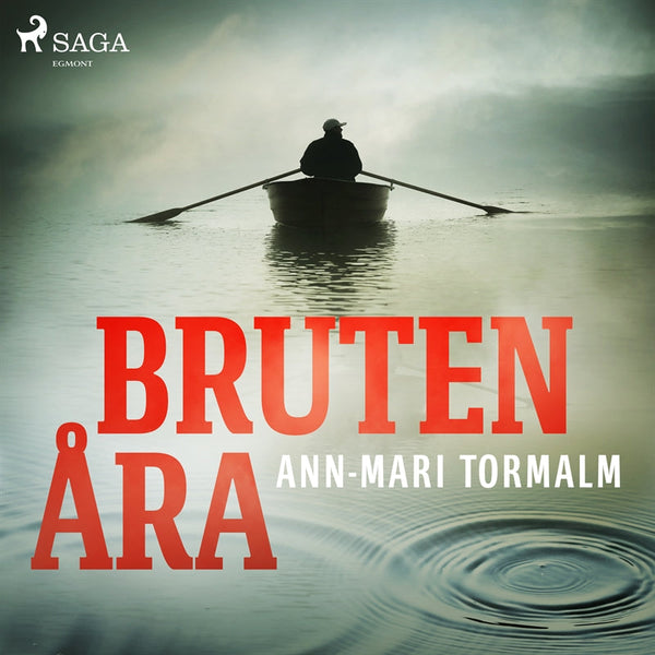 Bruten åra – Ljudbok – Laddas ner-Digitala böcker-Axiell-peaceofhome.se