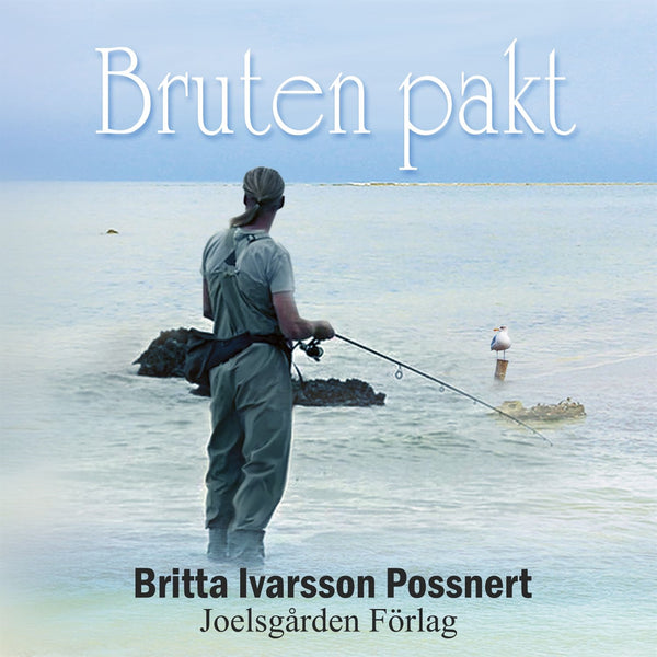Bruten pakt – Ljudbok – Laddas ner-Digitala böcker-Axiell-peaceofhome.se
