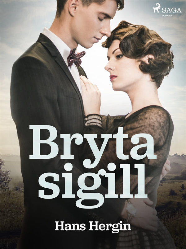 Bryta sigill – E-bok – Laddas ner-Digitala böcker-Axiell-peaceofhome.se