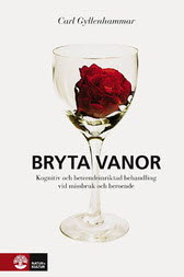 Bryta vanor - Digital - Laddas ner-Digitala böcker-Natur & Kultur Digital-peaceofhome.se