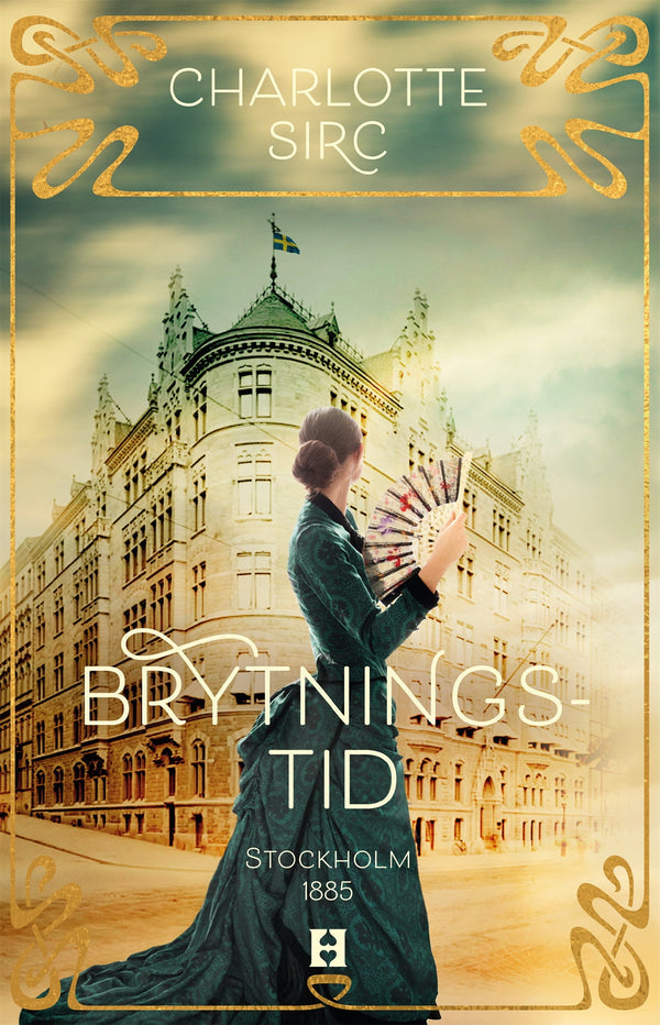 Brytningstid – E-bok – Laddas ner-Digitala böcker-Axiell-peaceofhome.se
