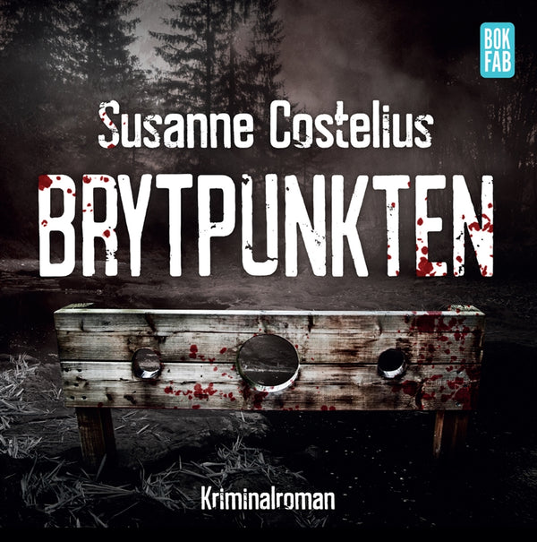 Brytpunkten – Ljudbok – Laddas ner-Digitala böcker-Axiell-peaceofhome.se