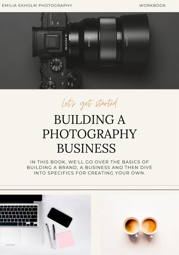 Building a photography business – E-bok – Laddas ner-Digitala böcker-Axiell-peaceofhome.se